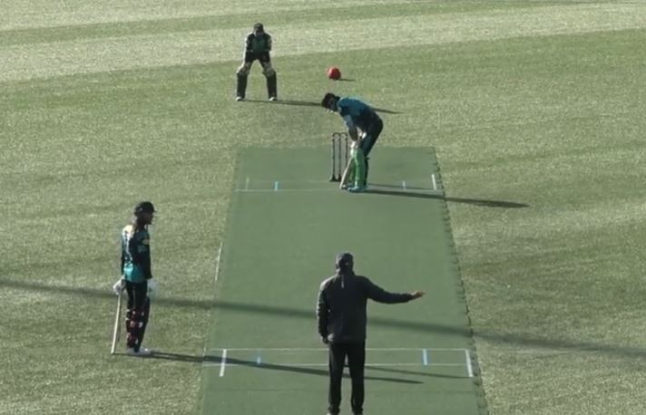 ECS Spain, M64: PIC v CDG – Highlights