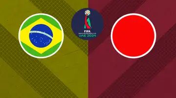 Match #25 FIFA Beach Soccer World Cup, 2024, Beach Soccer: Watch