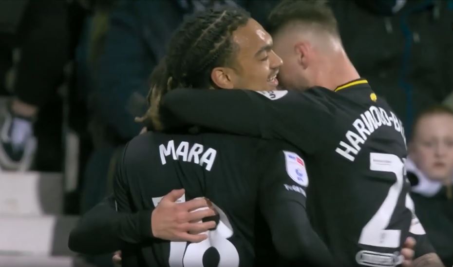 Superior Southampton Ground Feeble West Bromwich Albion 2-0