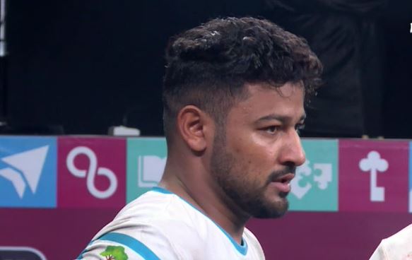 Panchala Pride vs Himalayan Tahrs: The Best Performers