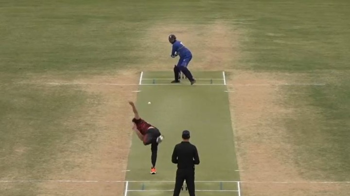 ECL T10, Championship Week M18: HOR vs DRX – Highlights