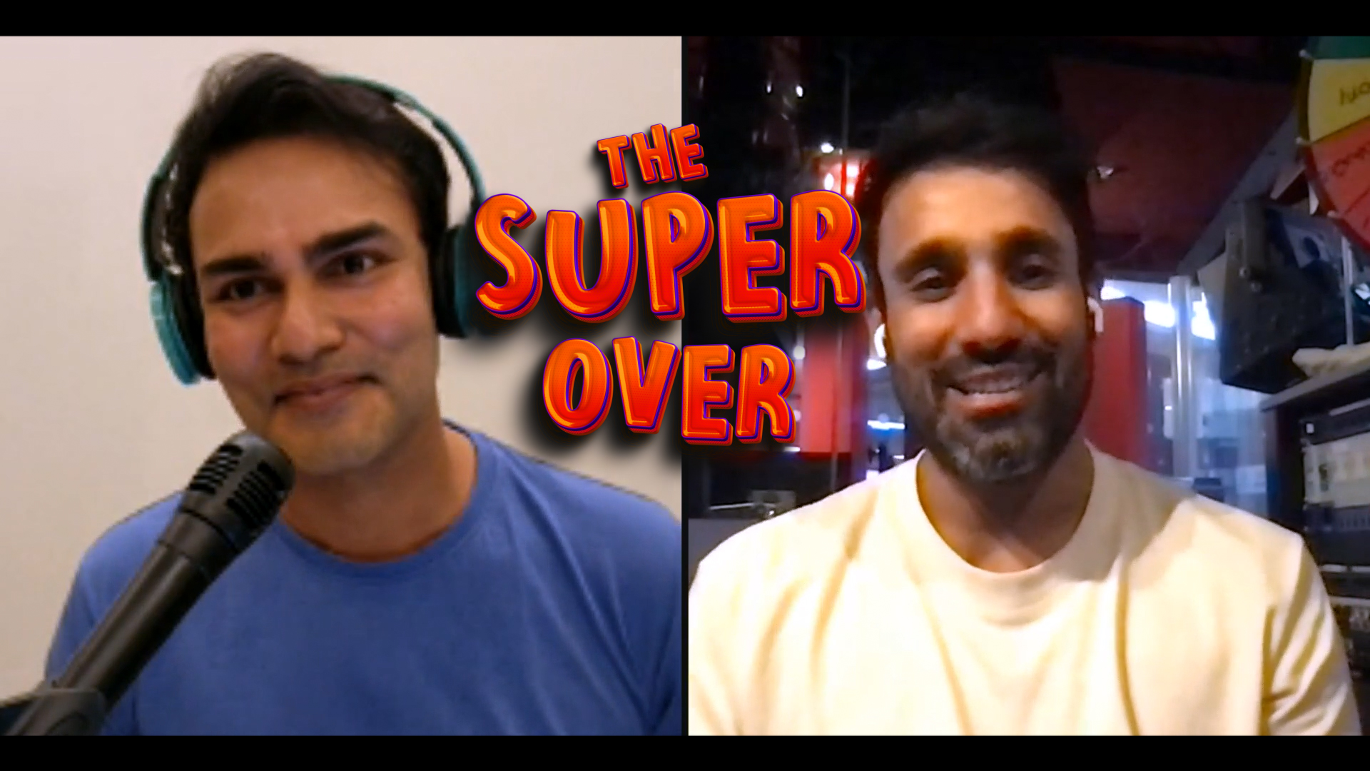 IPL Tuesday Review with Ravi Bopara