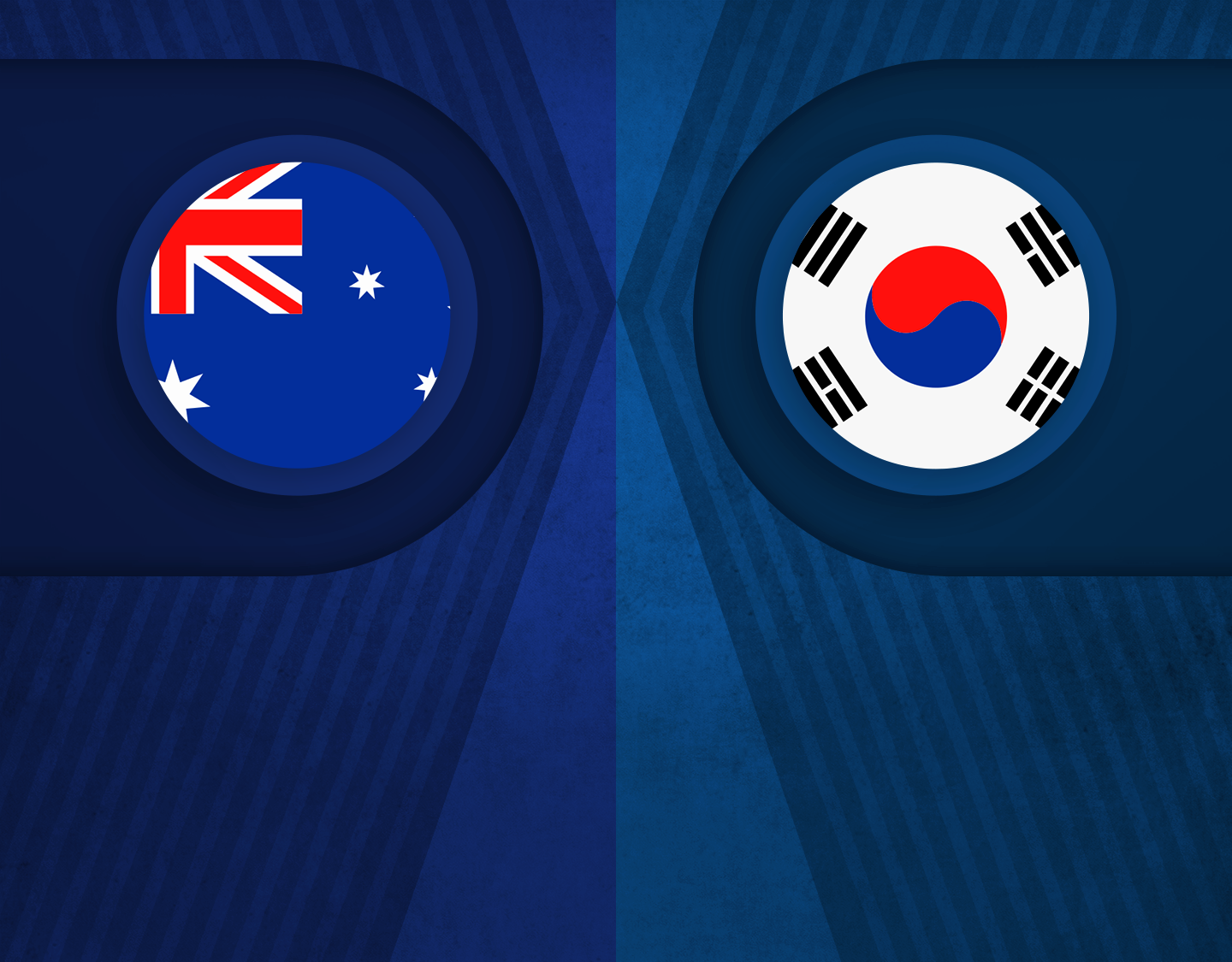 Third place of afc u20 women's asian cup uzbekistan 2024 banner