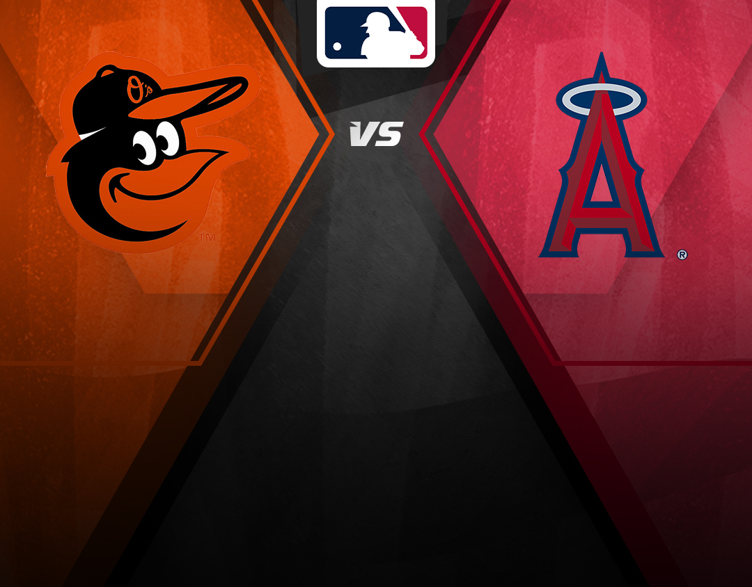 Match #21 of mlb banner