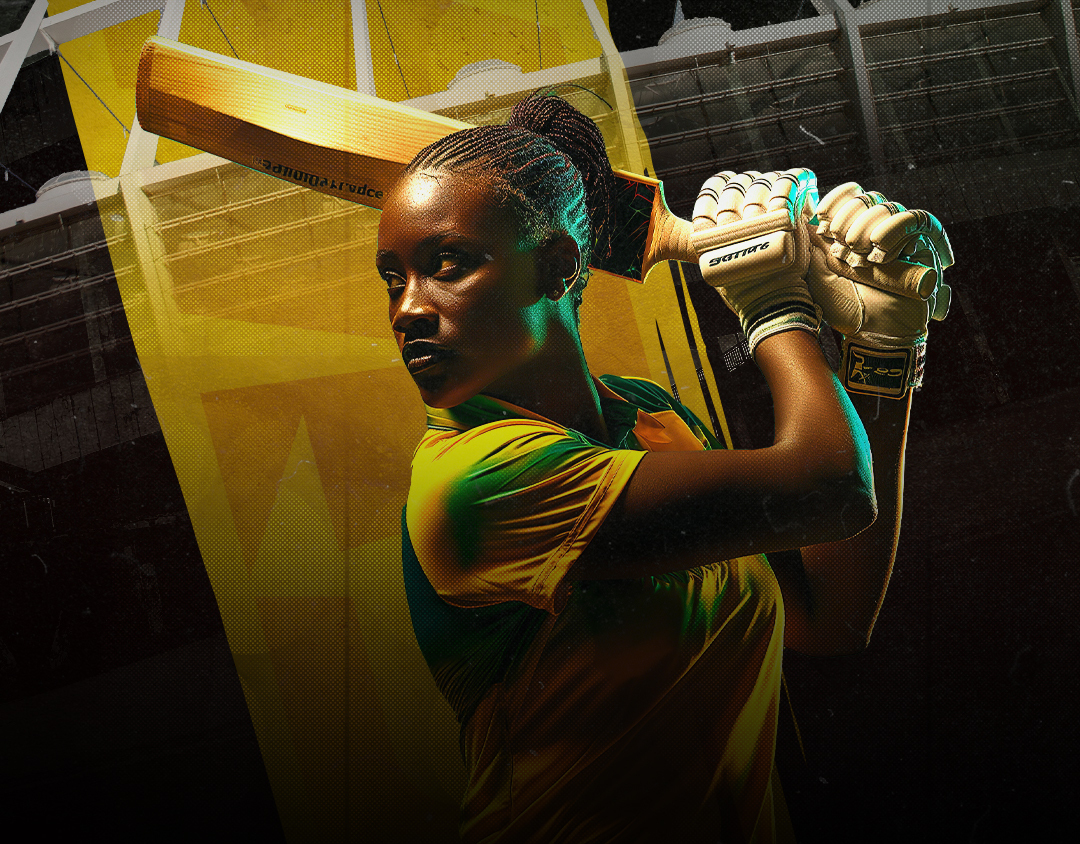 Match 14 of cwi women's t20 blaze, 2024: leeward islands women vs jamaica women banner