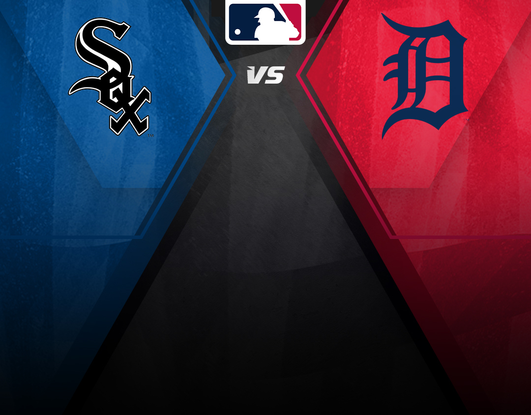 Match #15 of mlb banner