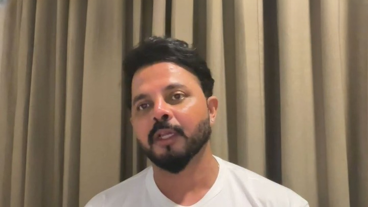 DC vs CSK Fantasy Wrap: Sreesanth's Captain & Vice-captain Picks!