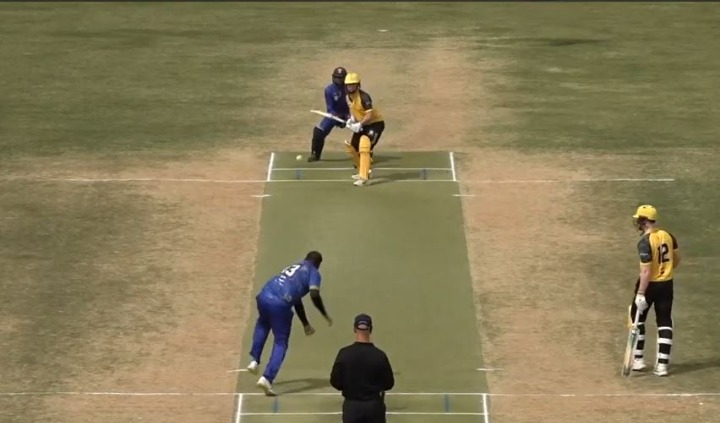ECL T10, Championship Week M2: OV v DRX – Highlights