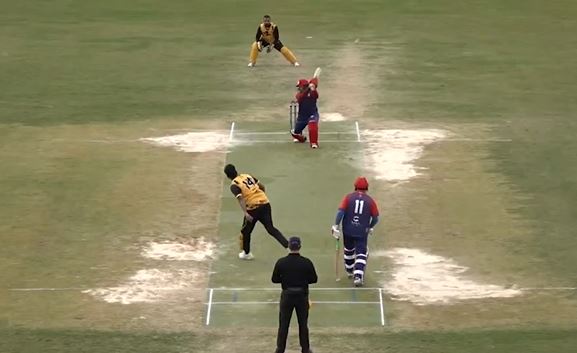 ECL T10, Group E M4: GZZ vs BSCR – Highlights