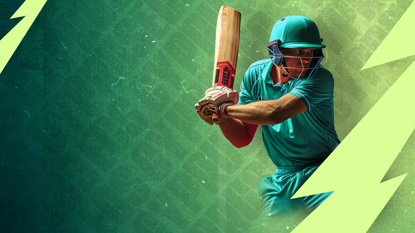 Csa provincial t20 cup, 2024 cricket banner