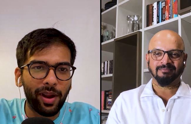 RR vs DC Fantasy Wrap: Who are Kartik's C & VC?