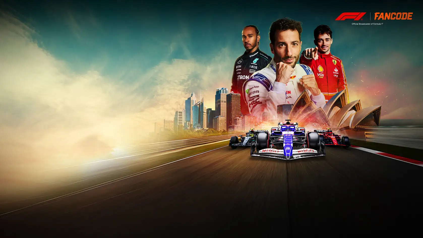 Formula 21 Formula 1 F1 ROLEX AUSTRALIAN GRAND PRIX 2024, Watch Live races,Videos ...