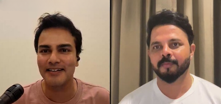 GT vs SRH Fantasy Wrap: Who Is Sreesanth’s Differential Pick?