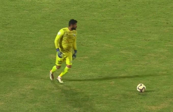 Delhi FC Undermine Gokulam Kerala FC 2-0
