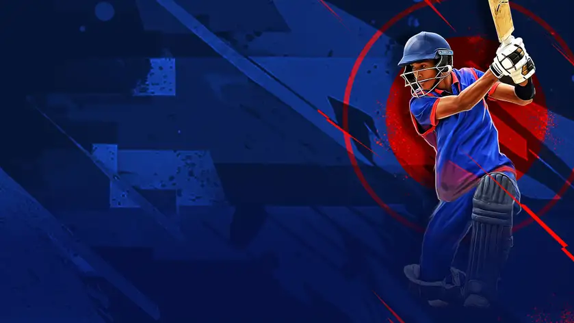 Indo-Nepal T20 Championship, 2024 - Cricket, Watch Live, Scores ...