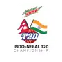 Indo-Nepal T20 Championship, 2024 - Cricket, Watch Live, Scores ...