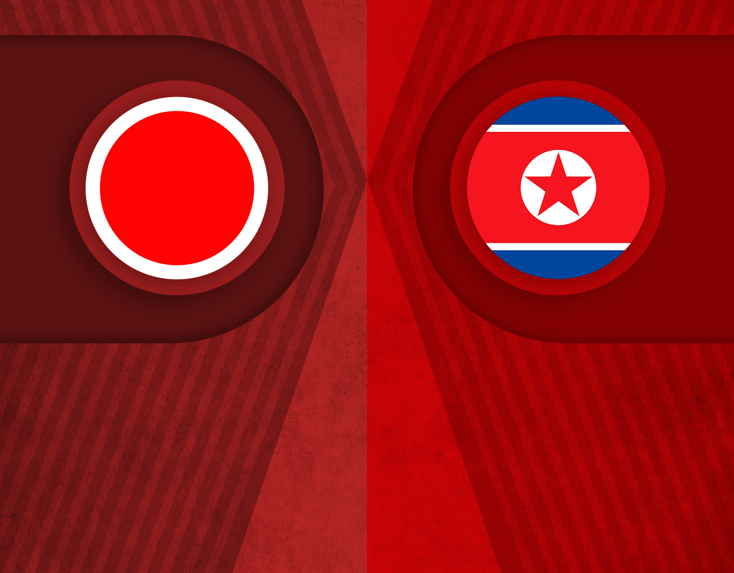 Final of afc u20 women's asian cup uzbekistan 2024 banner