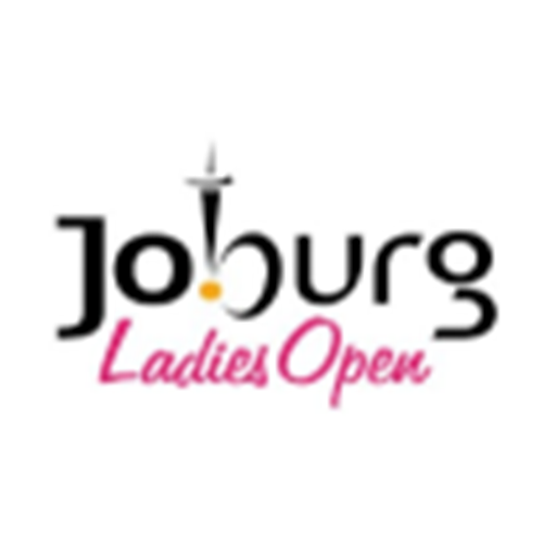 Let joburg ladies open logo