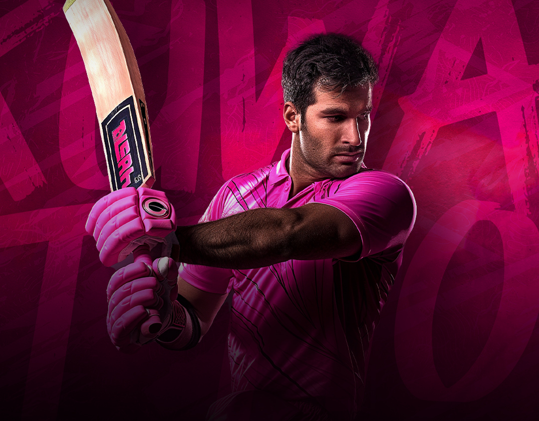 Match #75 of kuwait t10 ramadan challengers cup: young lions cc vs kuwait nationals banner