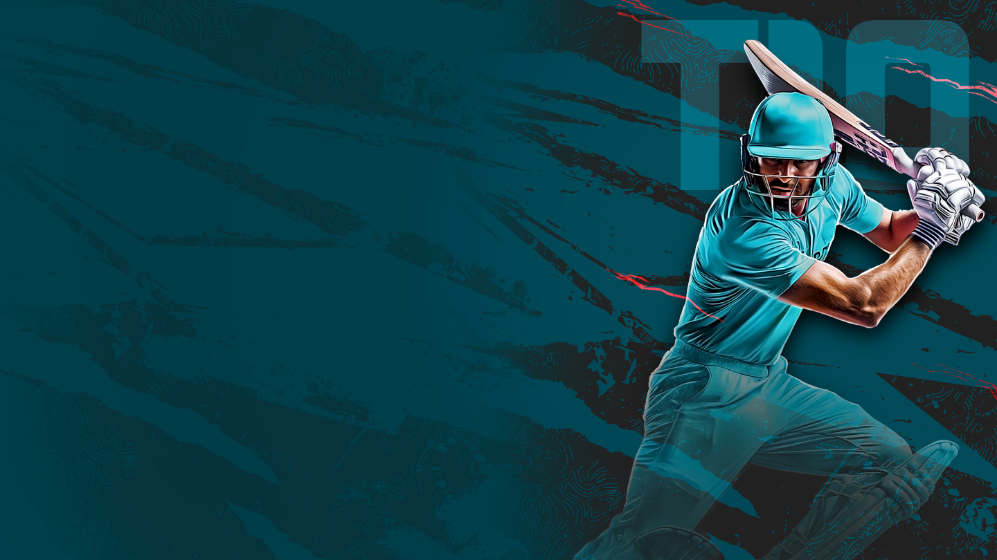 Kuwait ramadan t10 elite cup cricket banner