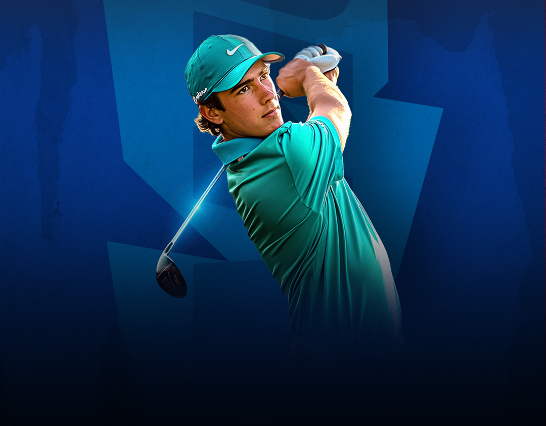 Aramco team series presented by pif of aramco team series presented by pif banner