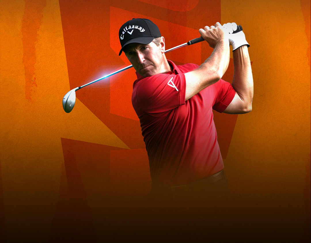 Aramco team series presented by pif of aramco team series presented by pif banner