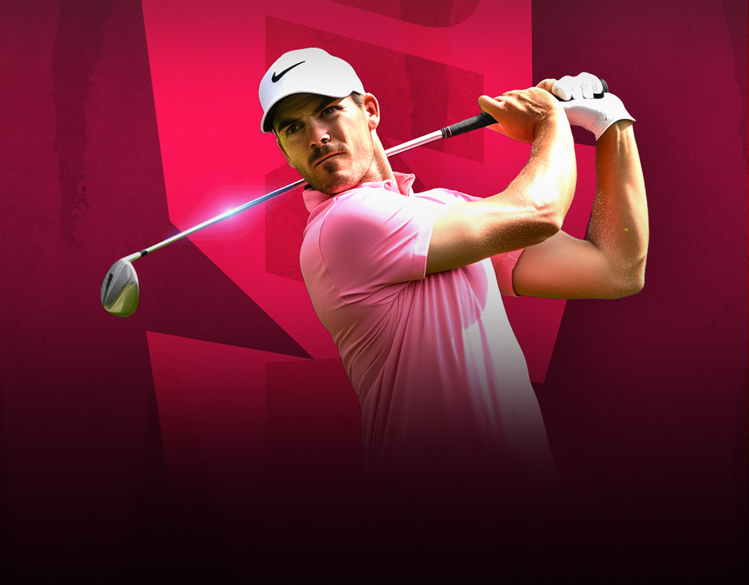 Aramco team series presented by pif of aramco team series presented by pif banner