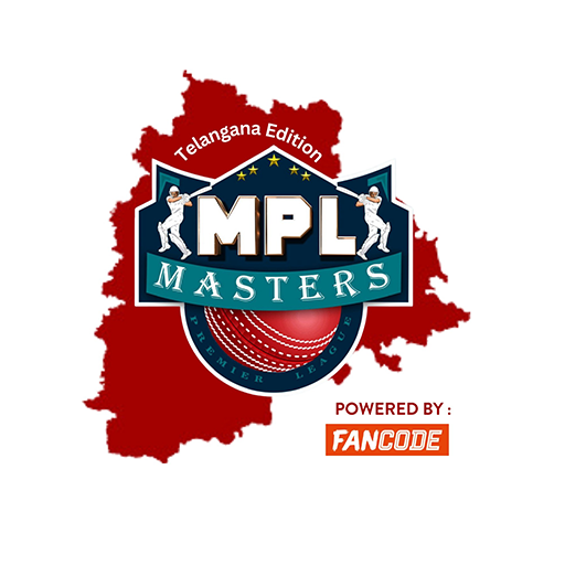 Vcat masters premier league logo