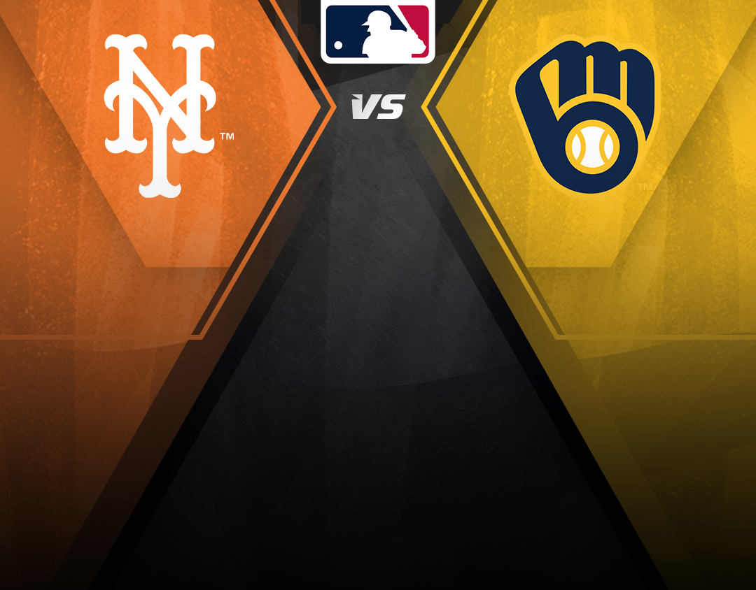 Match #10 of mlb banner