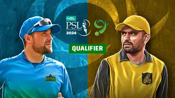 Qualifier: Multan Sultans beat Peshawar Zalmi by Watch