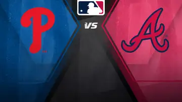 Match #5 MLB, Baseball: Watch highlights and videos (Match Ended)