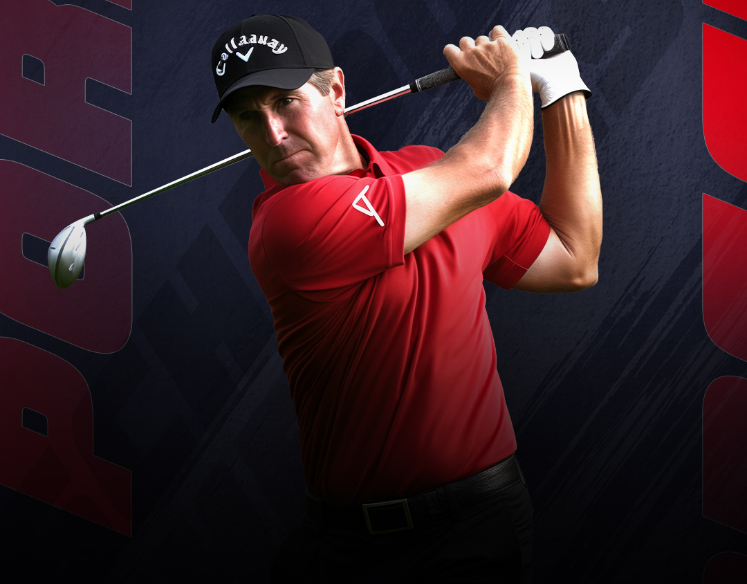 Day 4 of porsche singapore classic banner