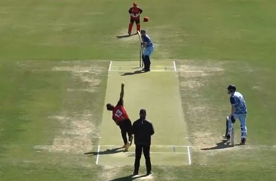 ECL T10, Group A Qualifier 1: SKA vs JIB – Highlights