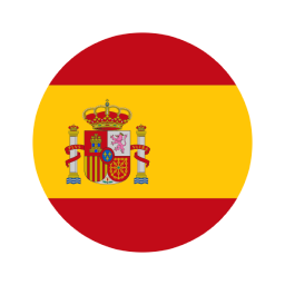F1 aramco gran premio de espana 2024 logo