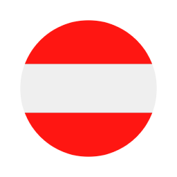 F2 austria 2024 logo