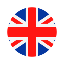 tour logo