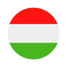 F1 hungarian grand prix 2024 logo