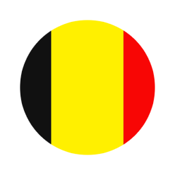 F1 moet & chandon belgian grand prix 2025 logo