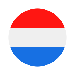 tour logo