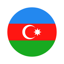 F1 qatar airways azerbaijan grand prix 2025 logo