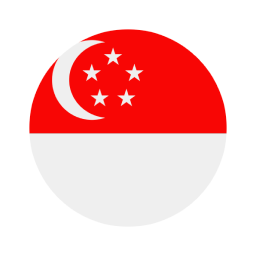 F1 singapore airlines singapore grand prix 2025 logo