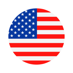 F1 pirelli united states grand prix 2024 logo