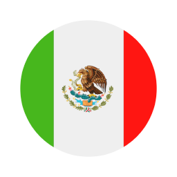 F1 gran premio de la ciudad de méxico 2024 logo