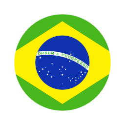 F1 msc cruises grande prêmio de são paulo 2025 logo