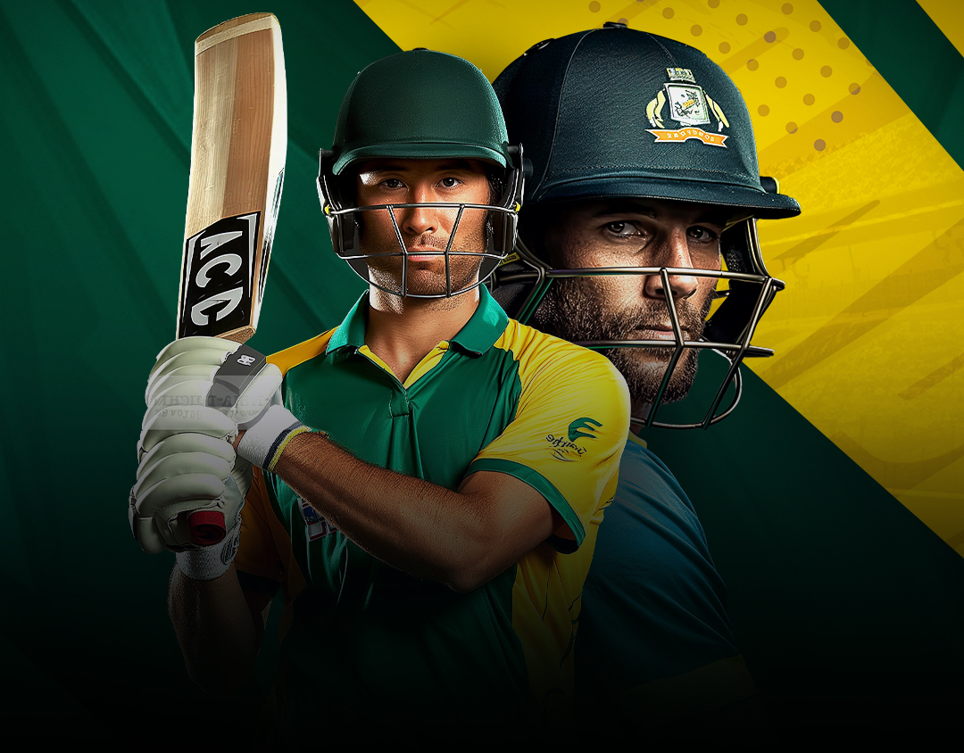 2nd t20 of singapore xi tour of malaysia, 2024: malaysia xi vs singapore xi banner