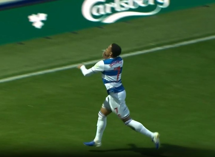 Queens Park outshine Hull City with a convincing 2-0 win