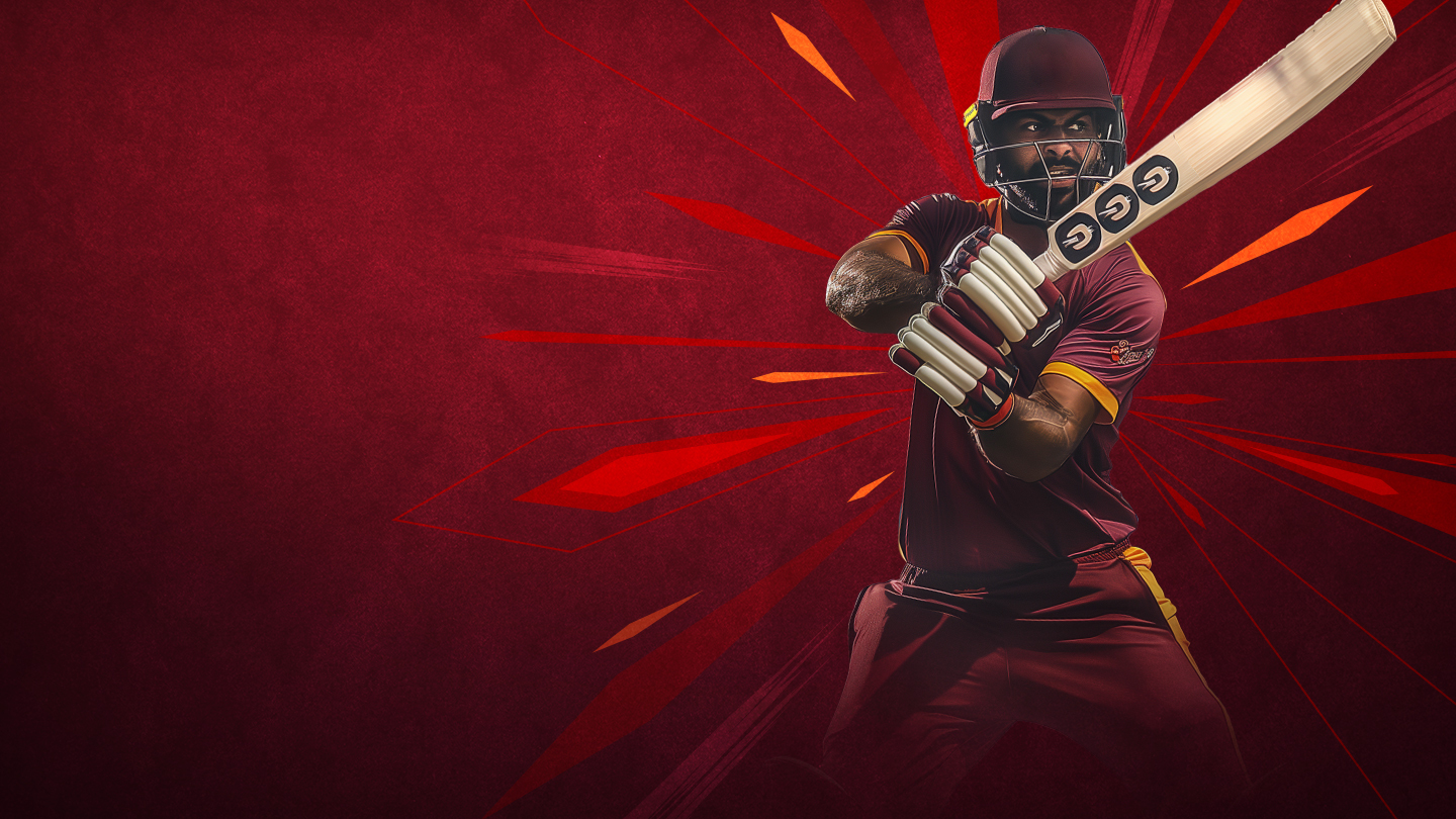 Dream11 bago t10 blast, 2nd edition, 2024 cricket banner