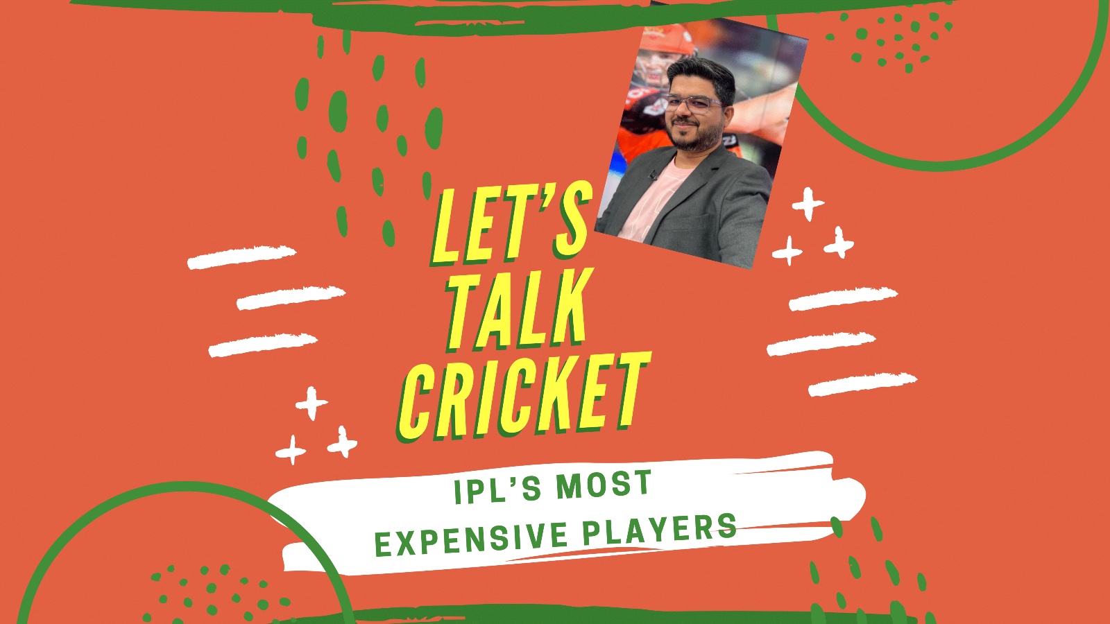 High Stakes: Starc & Cummins IPL 2024 Price Surge Explained