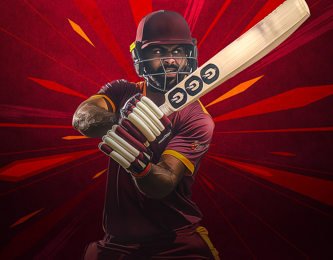 Match 3 of dream11 bago t10 blast, 2nd edition, 2024: store bay snorkelers vs pirates bay raiders banner