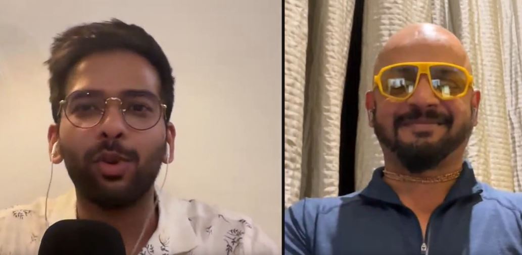 Bengaluru vs Punjab: Prediction Time!